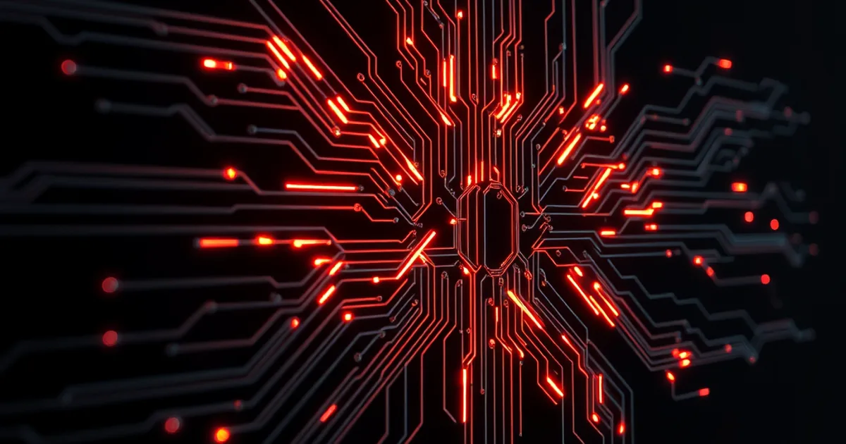 The Decade of Deliberation: Why 'Move Fast and Break Things' Breaks AI Companies in 2026 cover image