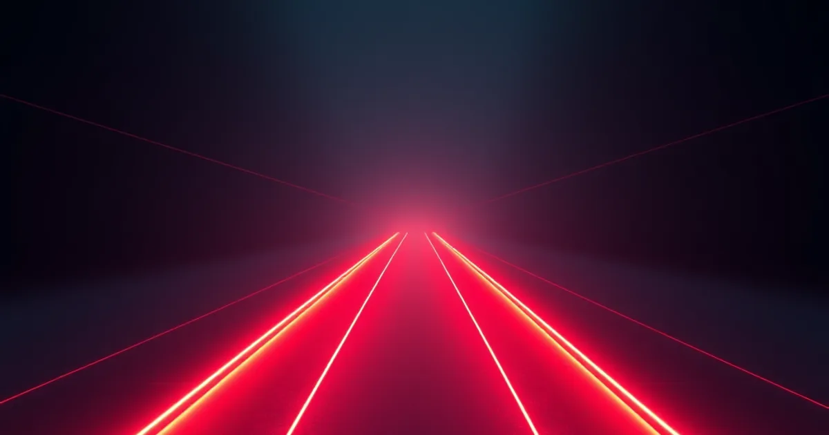 The Non-Technical Founder's £7,800 UK Innovator Visa: A 9-Month Execution Playbook cover image