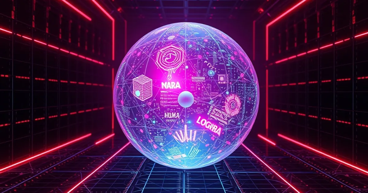 The Retail Data Trap: Why Your 'Advanced' POS Is Stunting Growth cover image