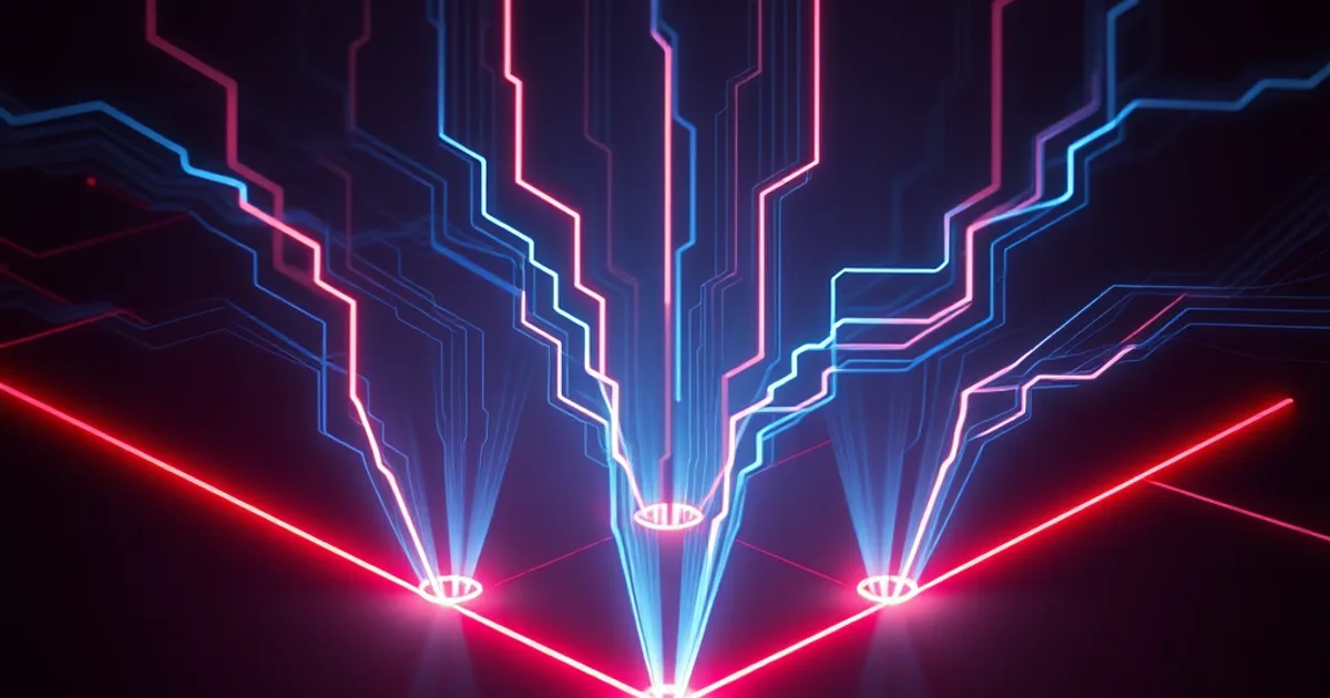 Why We Killed Three Promising Tech Ventures: The Permanent Capital No-Go