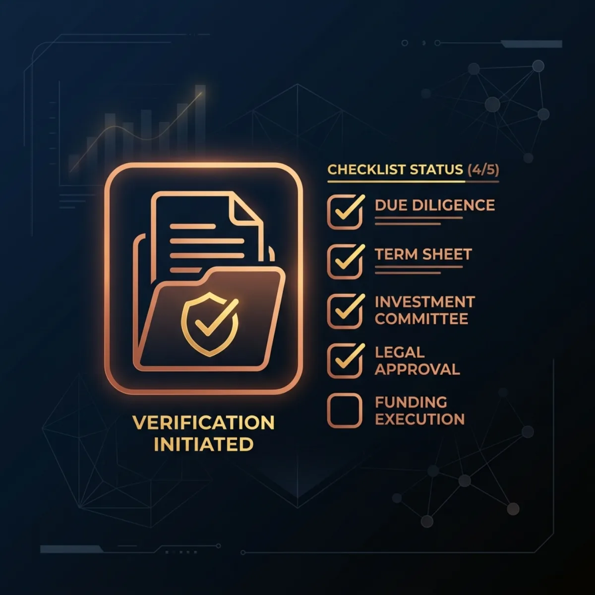 UK Innovator Founder Visa Requirements 2026: The Complete Checklist