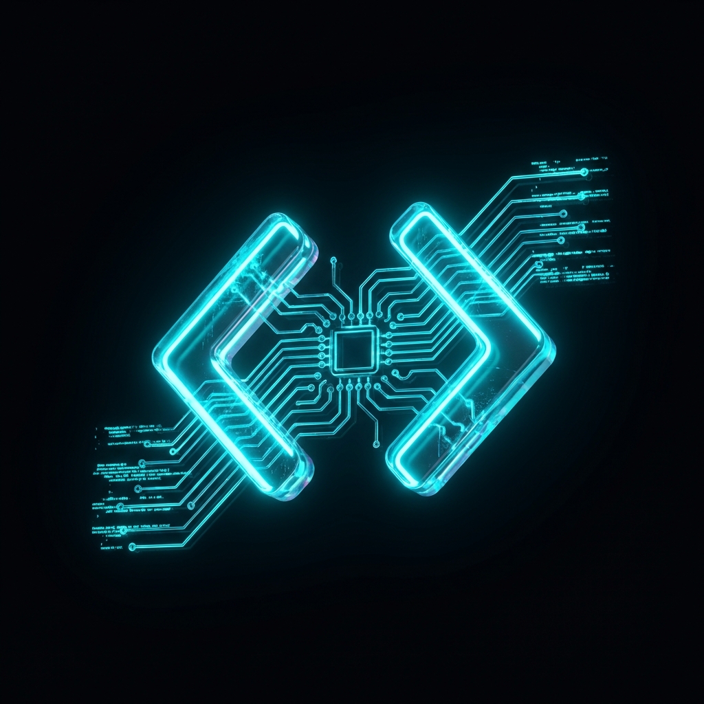 Technology & Product