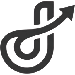 Junagal logo