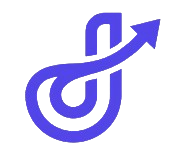 Junagal mark